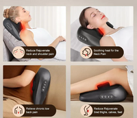 Trending Deals