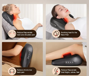 Trending Deals
